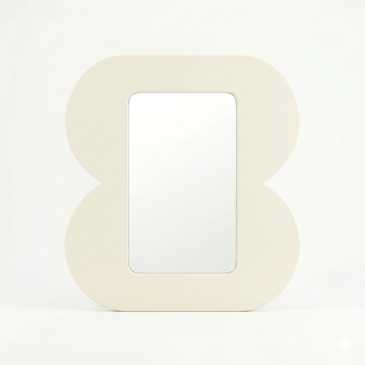 funky-mirrors-arched-sarke