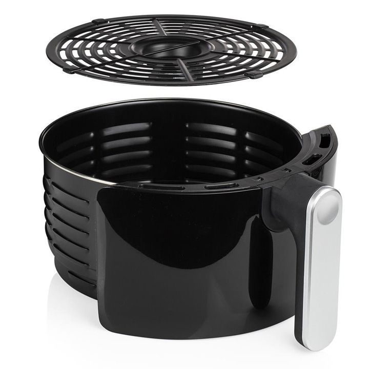 princess-182025-45l-aerogrili-photo-3