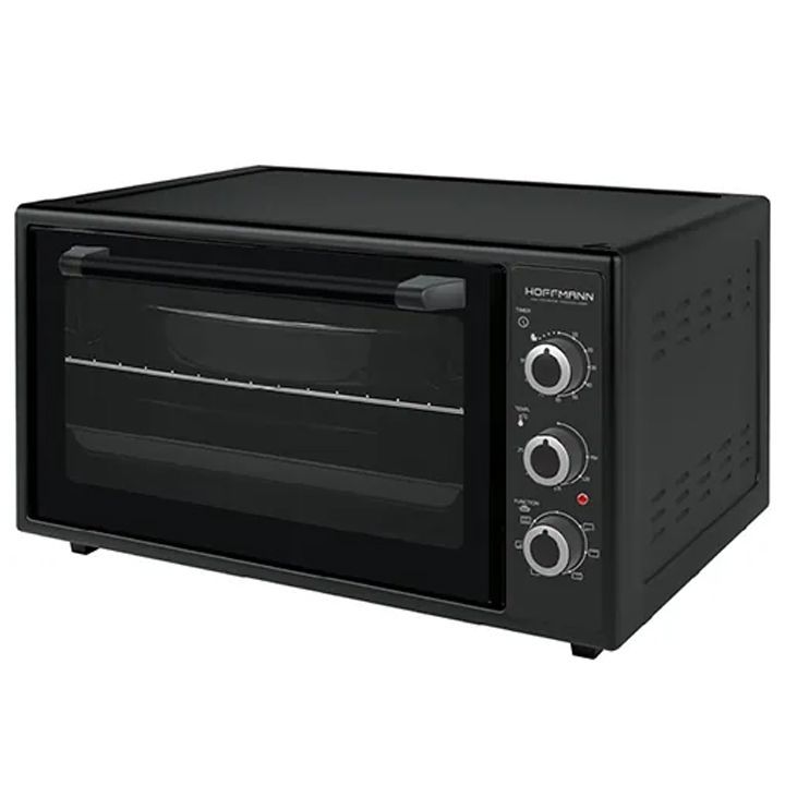 hoffmann-48-l-mikrotalghuri-ghumeli