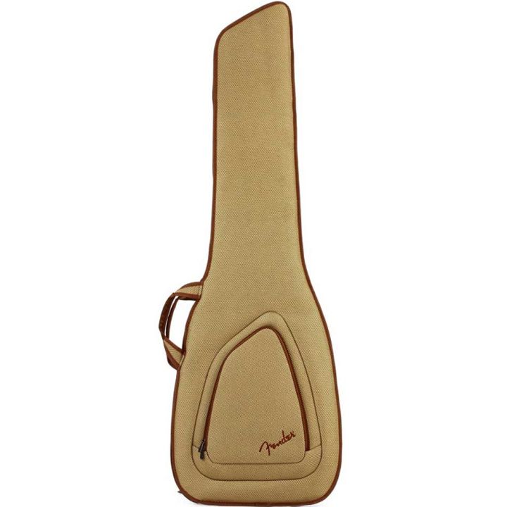 fender-fbt-610-electric-bass-bag-eleqtro-bas-gitaris-shalita-photo-3