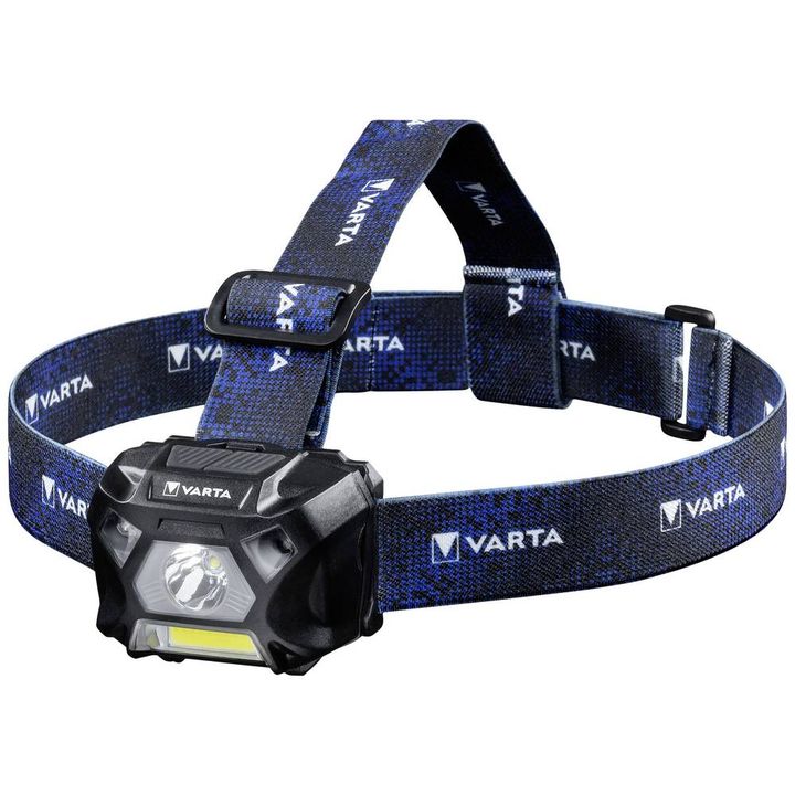 varta-work-flex-motionsensor-h20-tavze-dasamagrebeli-farani-photo-2