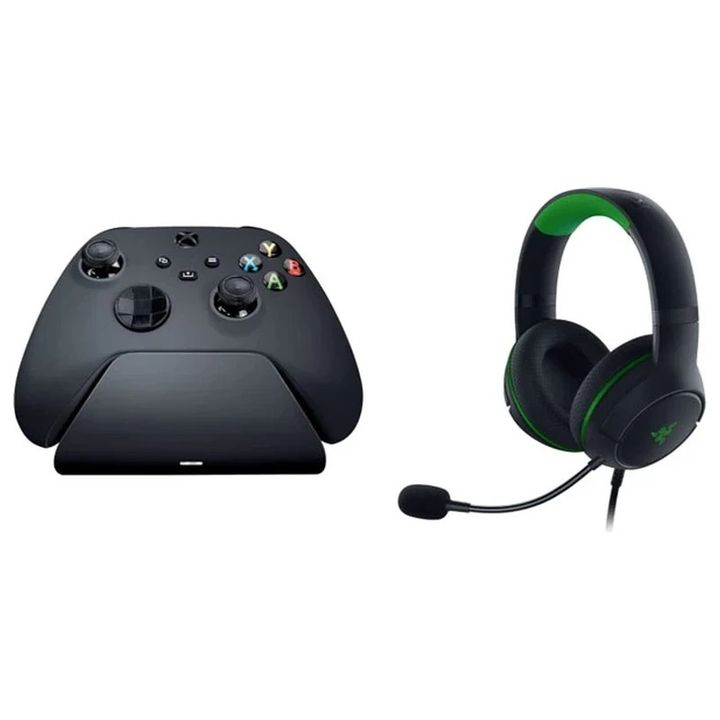 razer-legendary-duo-bundle-kaira-rz82-03480100-b3m1-qursasmeni-da-satamasho-konsolis-sadgami