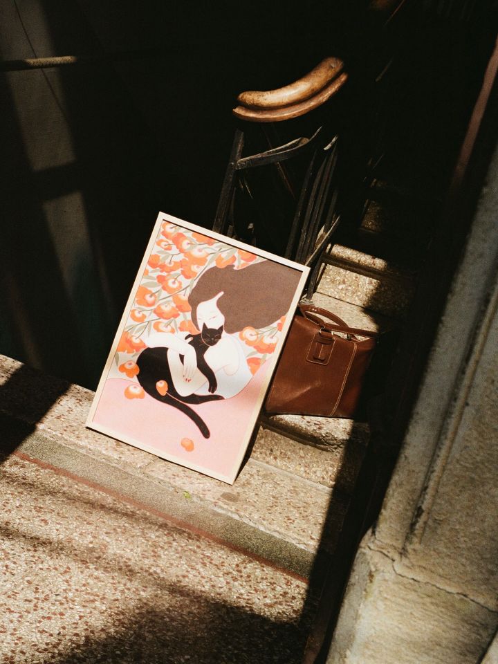posteri-whispers-of-home-photo-2