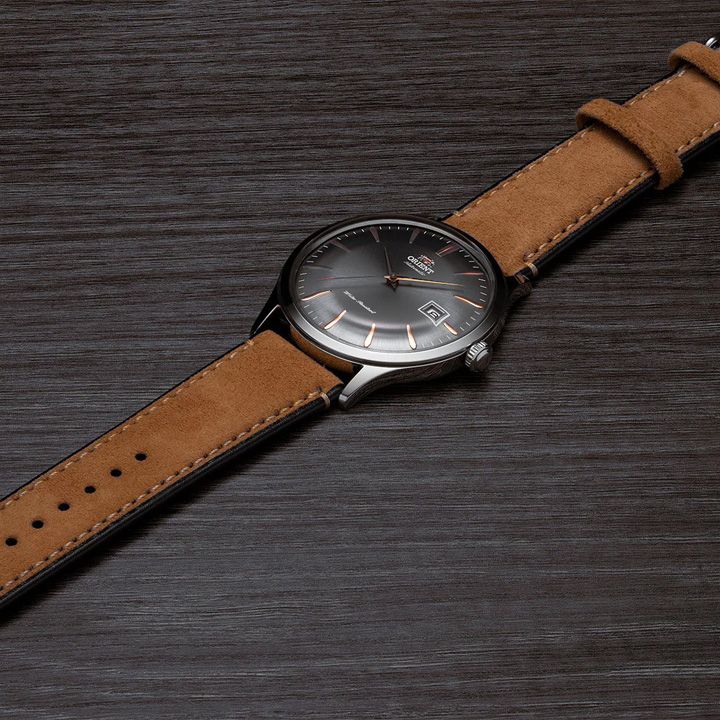 orient-fac08003a0-mamakatsis-saati-photo-3