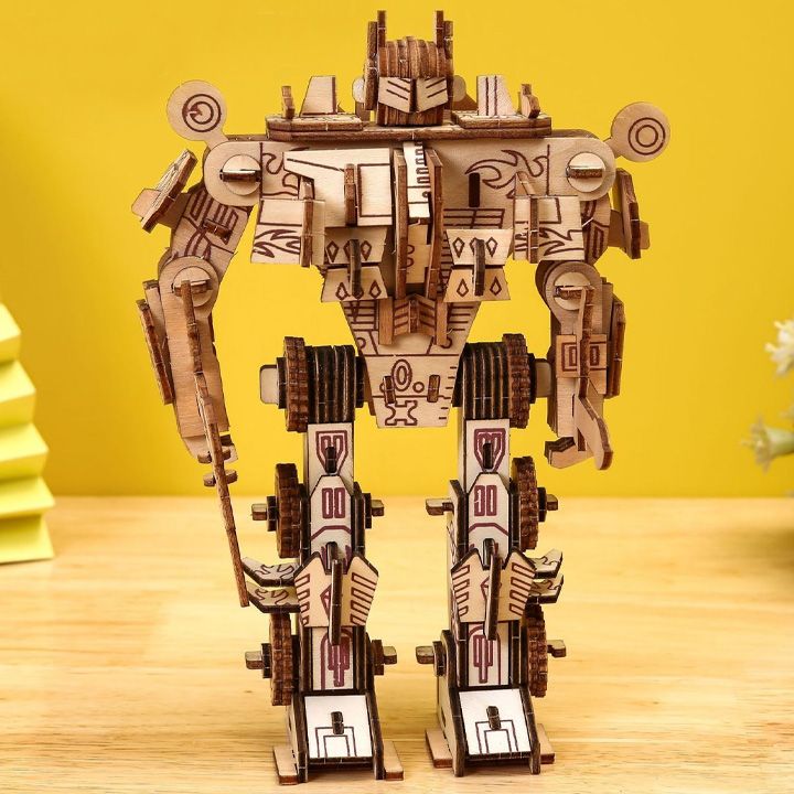 3d-wooden-puzzle-c-040