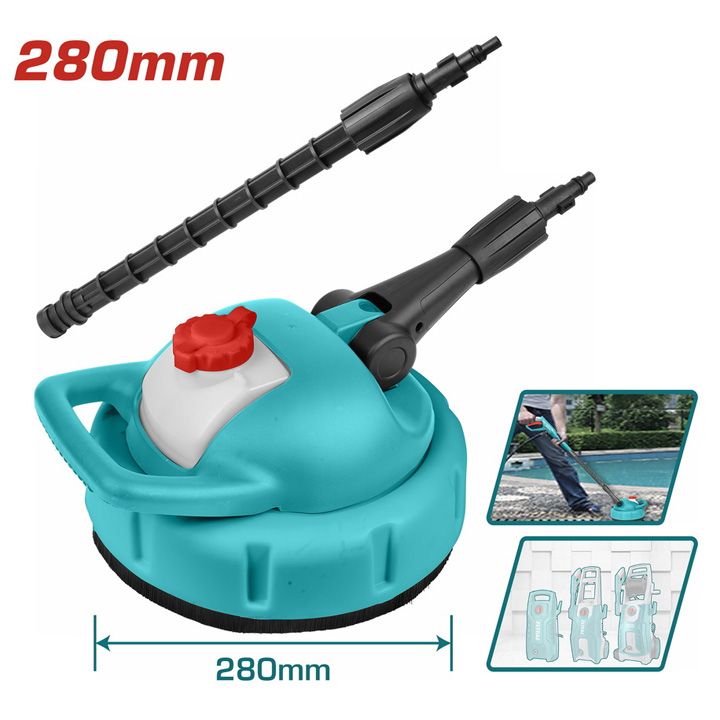 saretskhi-aparatis-aqsesuari-280mm-photo-2