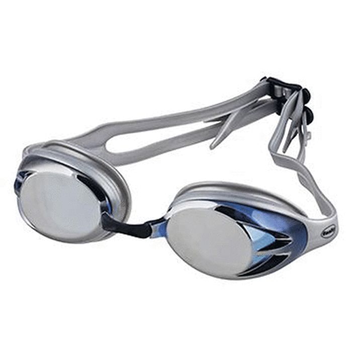 fashy-bavshvis-satsurao-satvale