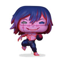 Product image of საკოლექციო ფიგურა Funko pop! mahito (2126)