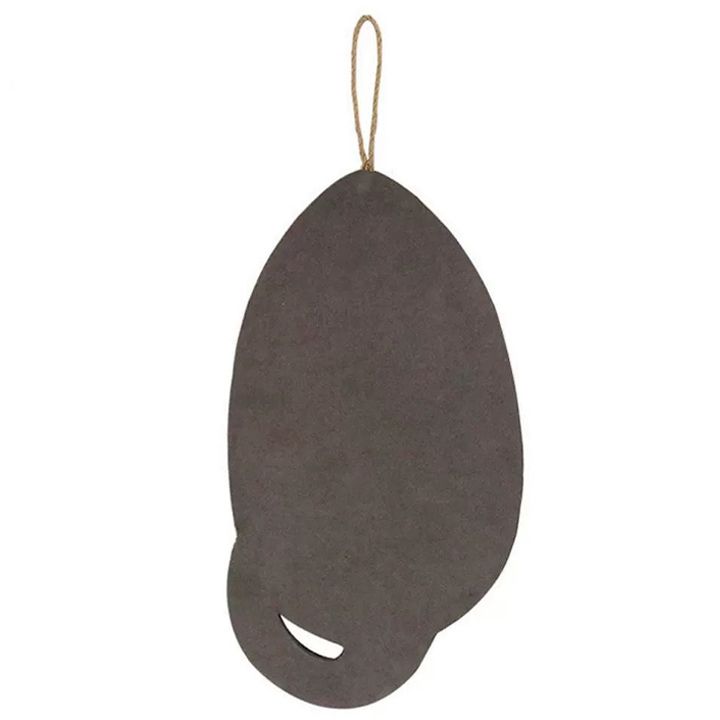 petsup-katis-sakatsri-photo-2