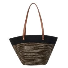 Product image of VENTI ზაფხულის ჩანთა