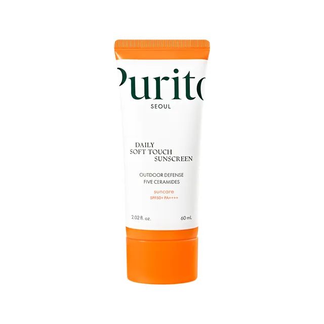 purito-seoul-daily-soft-touch-sunscreen-spf-50-pa-mzisgan-damtsavi