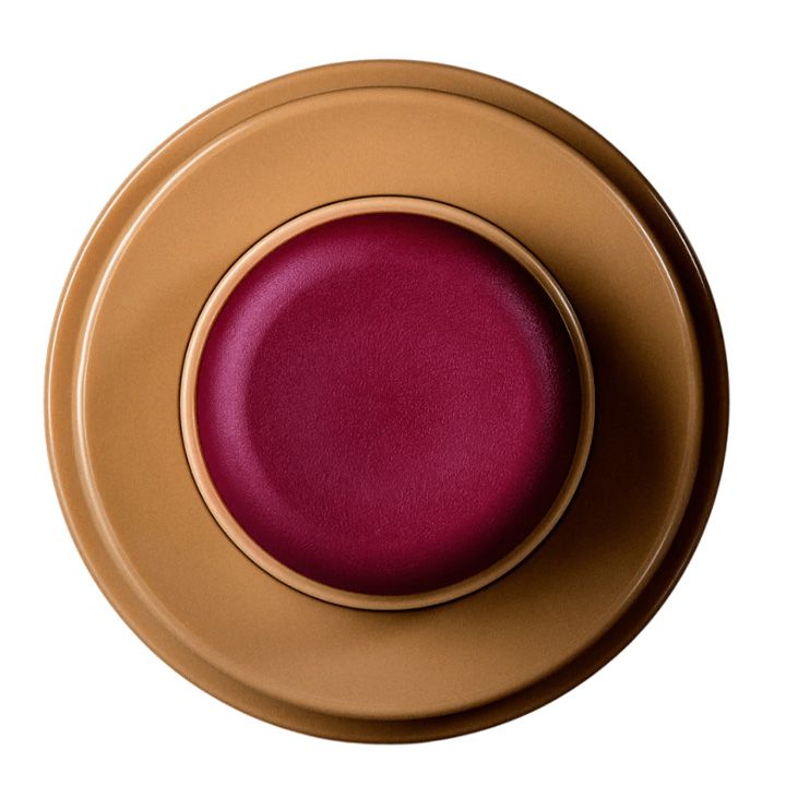 rhode-pocket-blush-plum-cool-purple-berry-blashi-photo-2