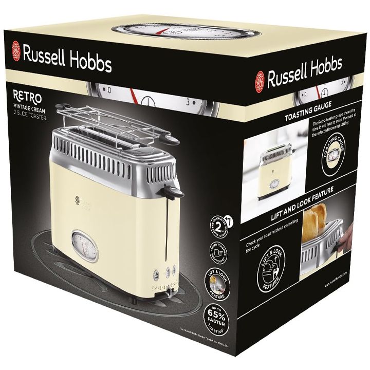 russell-hobbs-21682-56rh-tosteri-photo-3