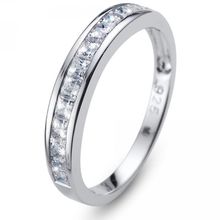 Product image of Oliver Weber Ring ქალის ბეჭედი