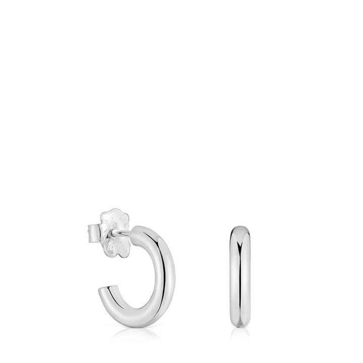 earring-1004151100-vertskhlisferi-qalis-saqure-925-sinjis-vertskhli
