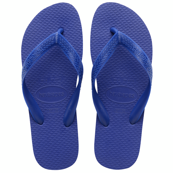 havaianas-color-unisex-shlapunebi