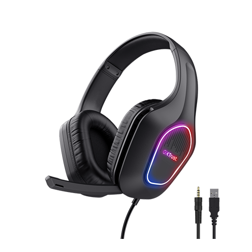 trust-gxt-416-zirox-black-kompiuteris-qursasmeni-photo-3