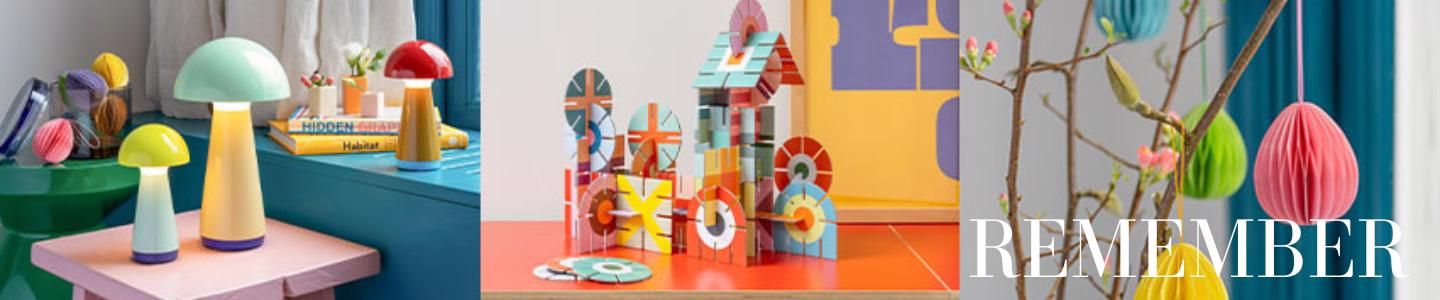 Cover photo of Remember