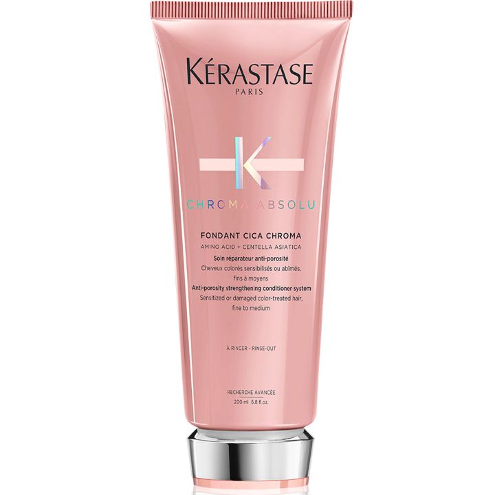 kerastase-chroma-absolu-fondant-cica-chroma-tmis-konditsioneri