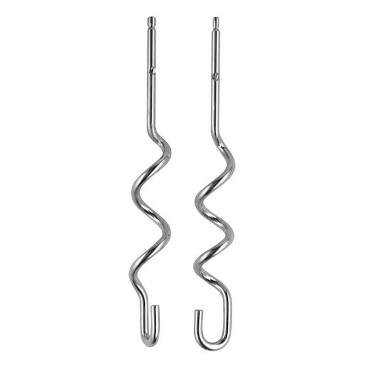 gorenje-m460cdc-khelis-miqseri-photo-3