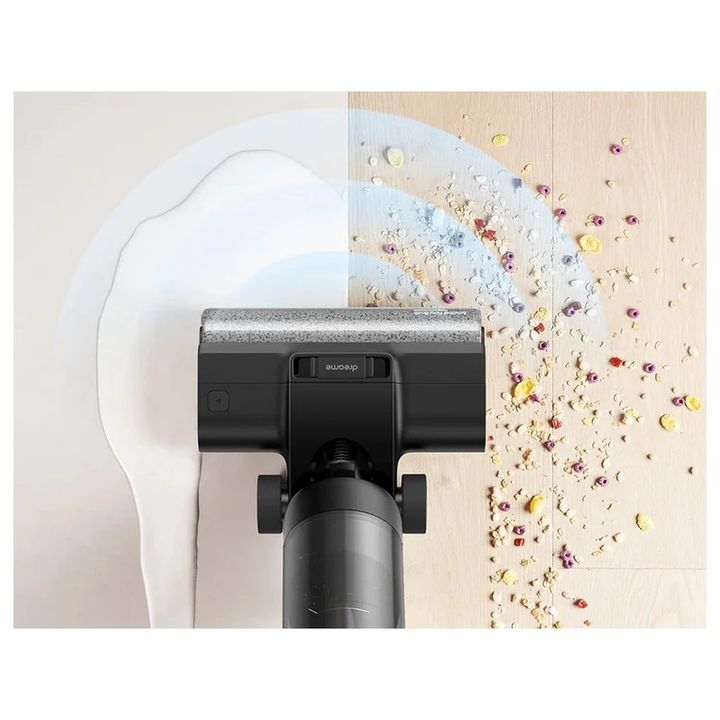 dreame-h12-pro-flexreach-hhr44a-300w-sveli-da-mshrali-tsmendis-ukabelo-mtversasruti-photo-4