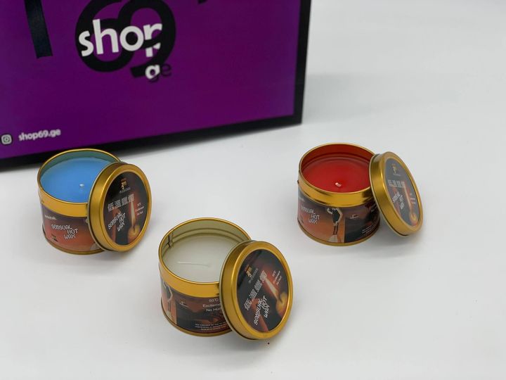 santelivit-davdnebi-photo-4