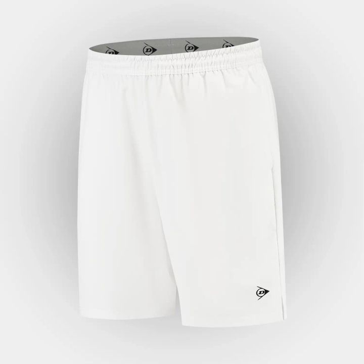 bichis-sportuli-shorti-d-ap-club-boys-woven-shorts-white-zoma-128-tetri