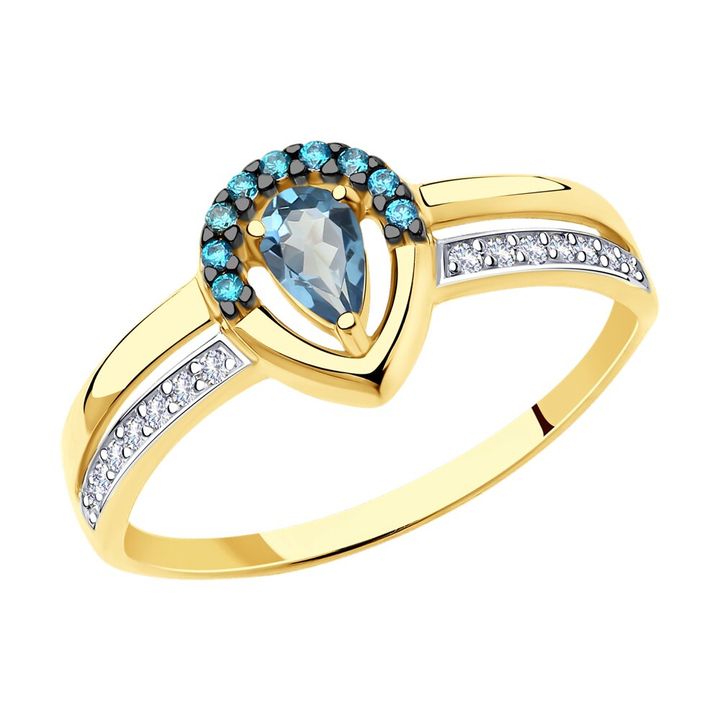 redberry-oqros-bechedi