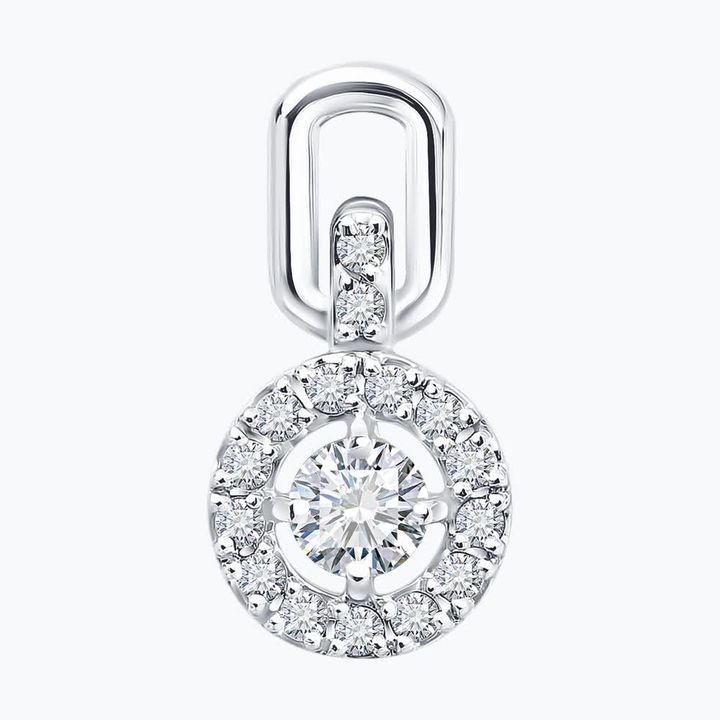 redberry-tetri-oqros-kuloni