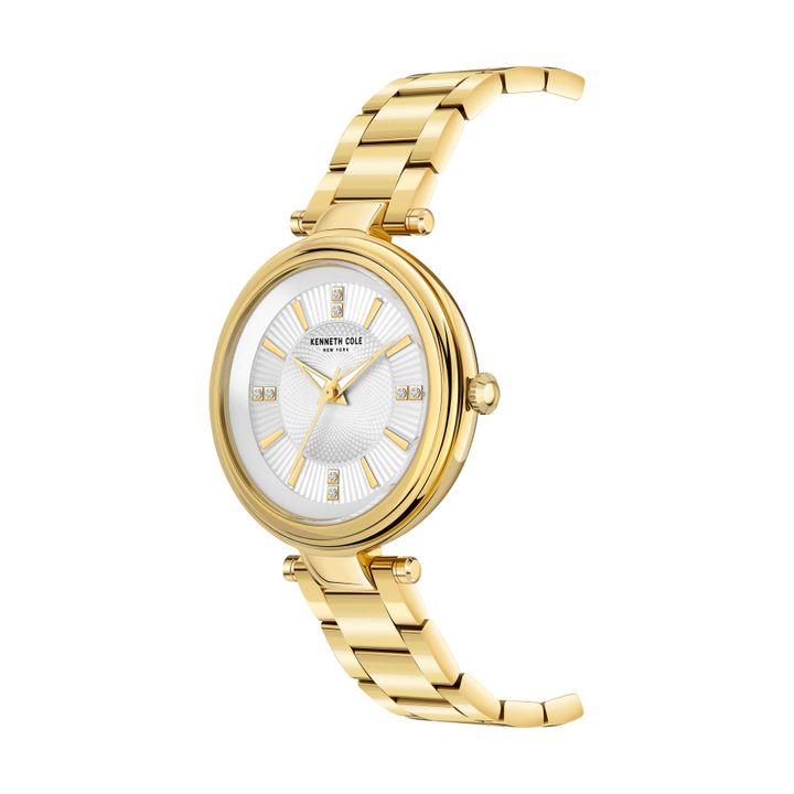 kenneth-cole-womens-classic-quartz-watch-majis-saati-photo-2