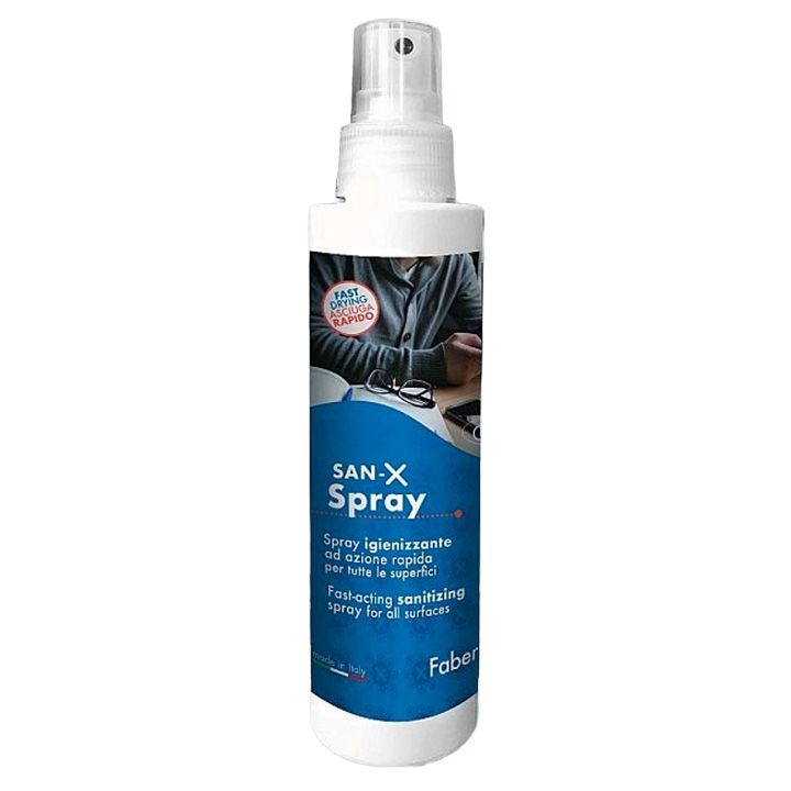 faber-san-x-spray-sr0600003-150ml-stsrafad-shrobadi-sadezinfeqtsio-sprei