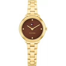 Product image of Tommy Hilfiger 1782815 ქალის საათი
