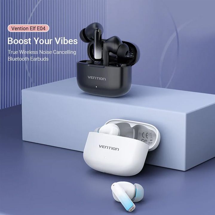 vention-nbib0-elf-earbuds-e04-black-photo-2
