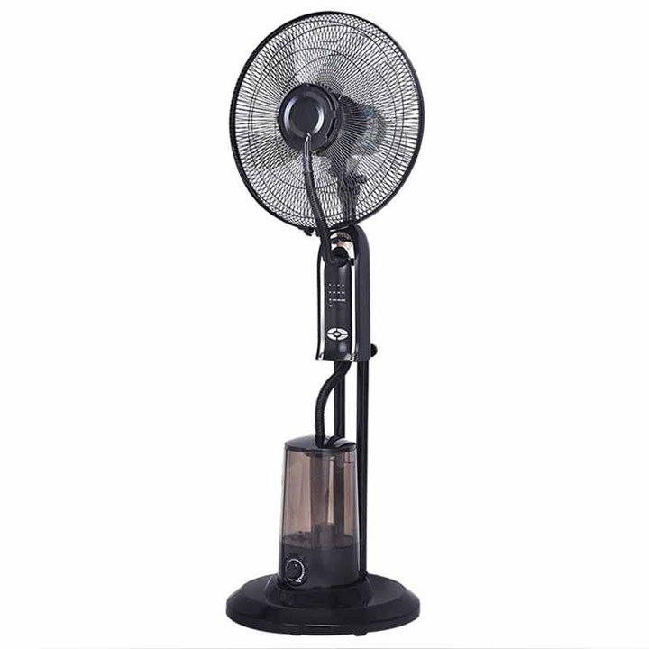 oem-fs-40a-ventilatori-tsqlis-frqvevis-funqtsiit