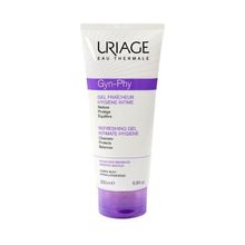 Product image of Uriage გელი ინტიმური ჰიგიენის ყოველდღიური გამოყენების 200მლ