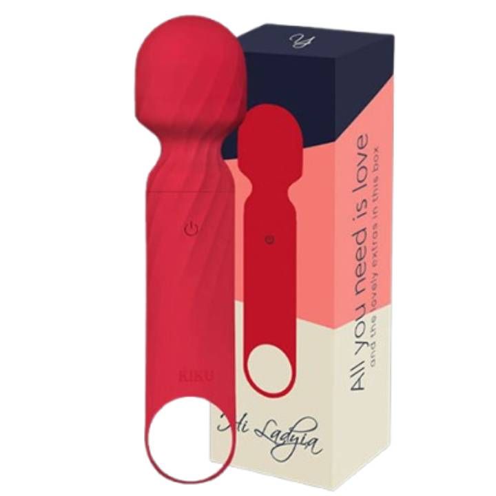 tsinqis-mini-klitoratori