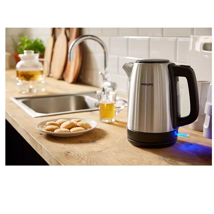 philips-hd935090-17l-eleqtro-chaidani-photo-4