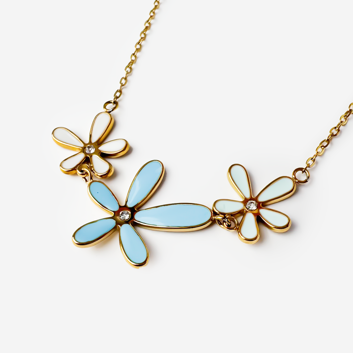 titanis-mooqrovili-qelsabami-qvavilis-formit