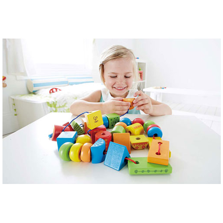 hape-string-along-shapes-khis-konstruqtori-photo-3