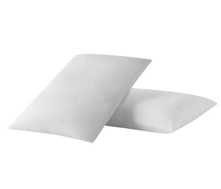 corbel-balishi-50x70