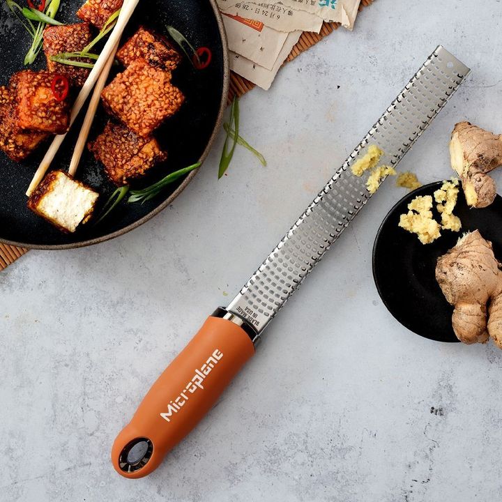 microplane-46823e-premium-cinnamon-orange-sakhekhi-photo-2