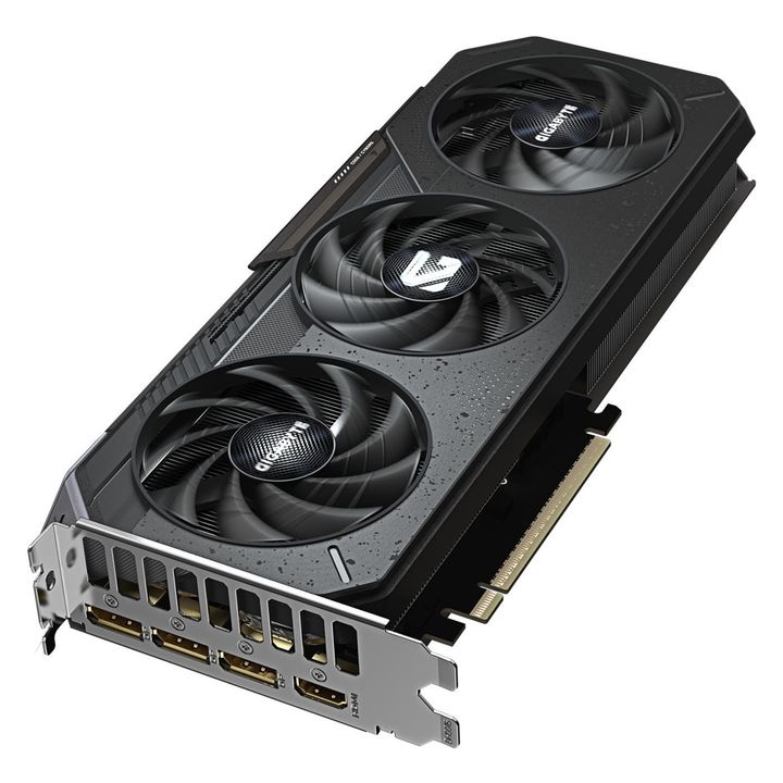 gigabyte-geforce-rtx5060-8gb-dphdmi-video-dafa-photo-4
