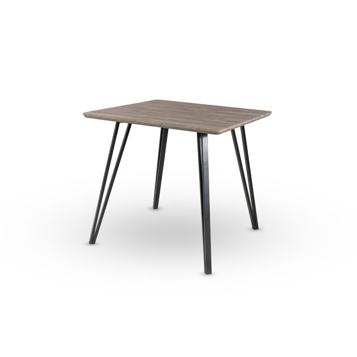 dt-otkhkutkhedi-magida