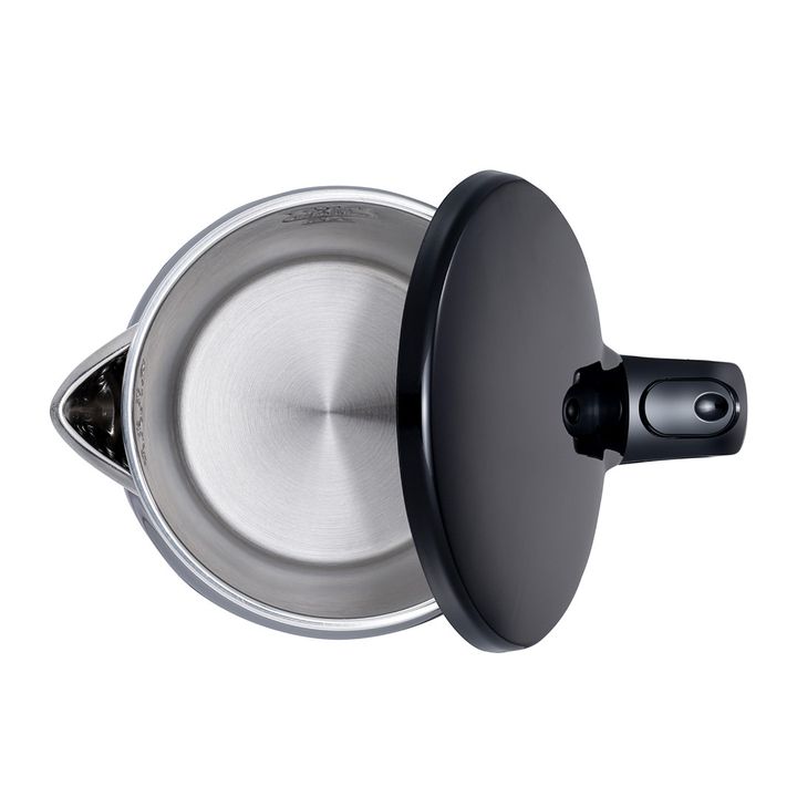 arshia-ek160-3586-17l-eleqtro-chaidani-photo-3