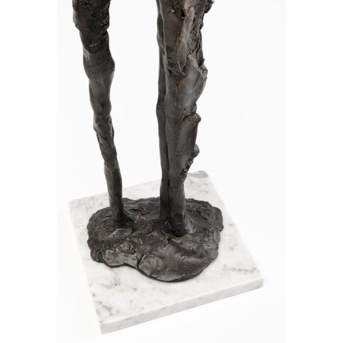 kare-dekoratiuli-figura-photo-4