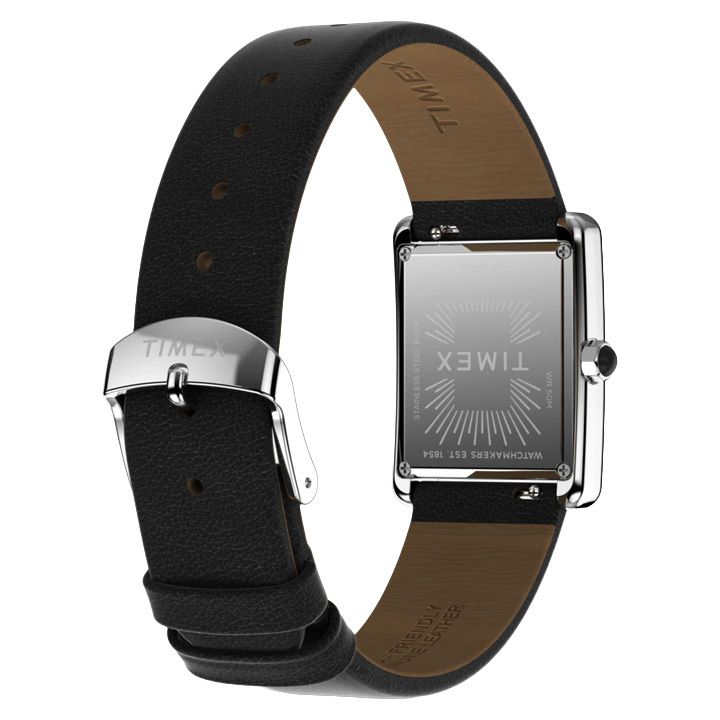 timex-tw2w63800-qalis-majis-saati-photo-3