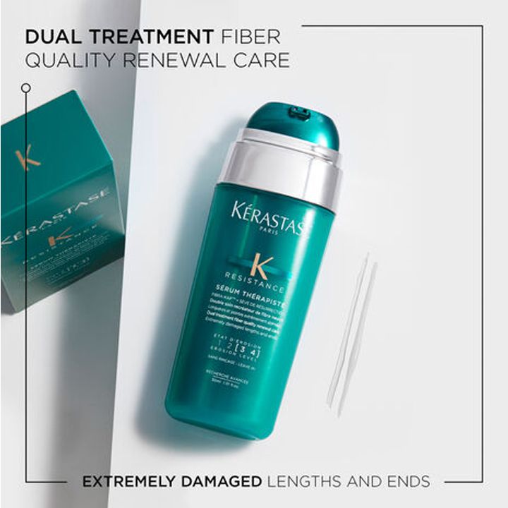 kerastase-therapiste-serum-30ml-tmis-shrati-photo-4