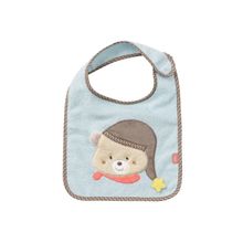 Product image of Fehn Baby ბავშვის წინსაფარი