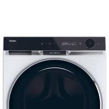 haier-hwd100-bd14397u1-10-kg-saretskhisashrobi-manqana-photo-3