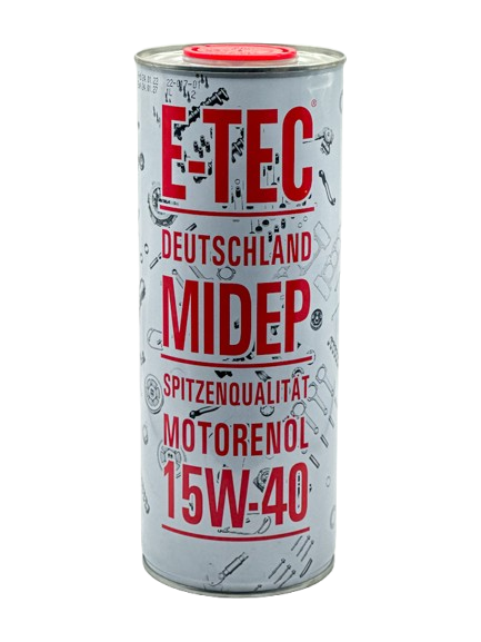 e-tec-15w-40-dzravis-zeti-1-l